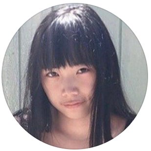 Chun Wang